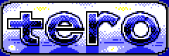 [ t e r o ]